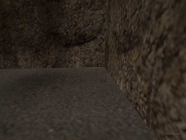 dm_snipremx for hl2dm screenshot