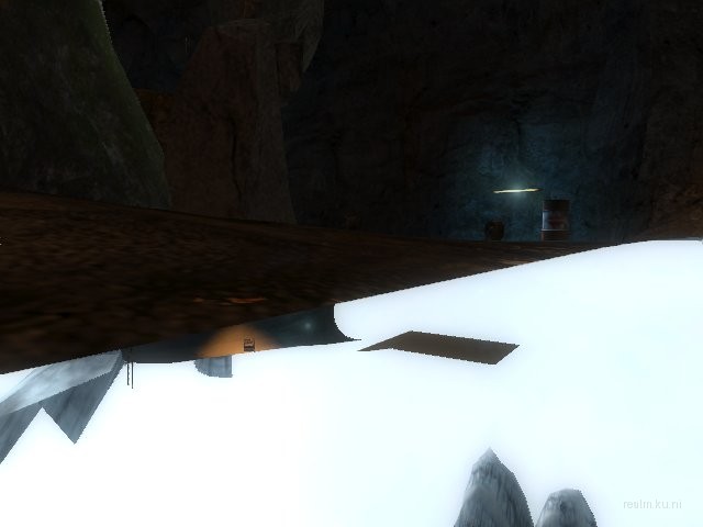 dm_snowfall thumb 5