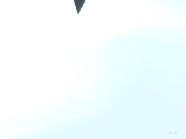 dm_snowfall thumb 3