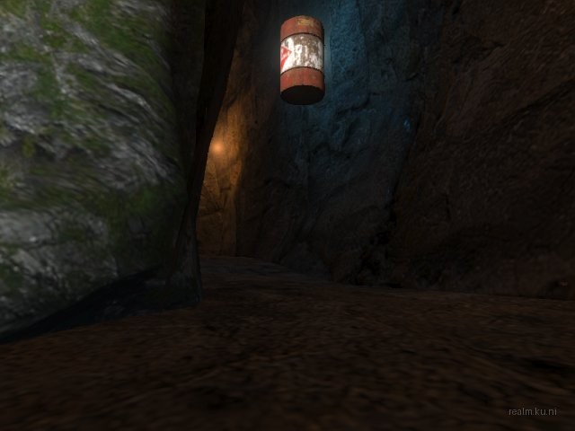 dm_snowfall thumb 2