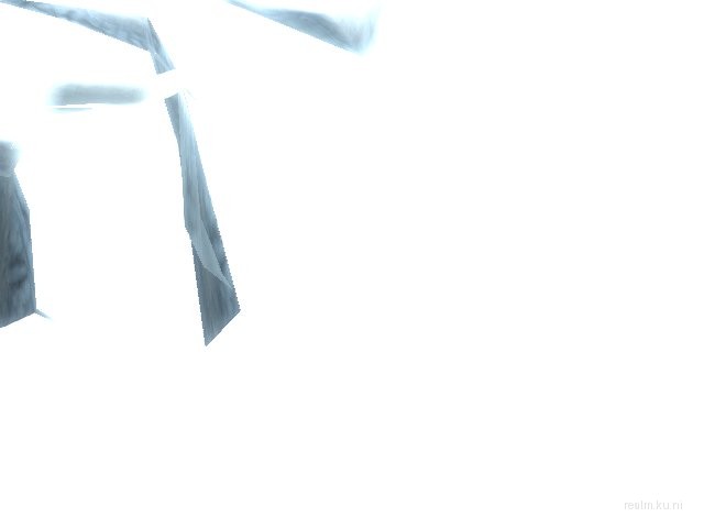 dm_snowfall_beta3 thumb 10
