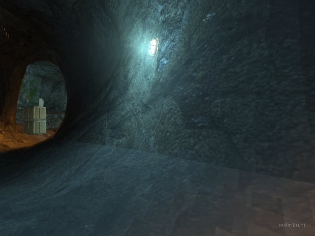 dm_snowfall_beta3 thumb 7