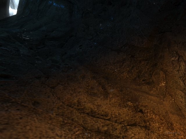 dm_snowfall_beta3 thumb 37
