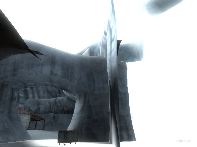 dm_snowfall_beta3 thumb 18