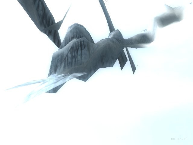 dm_snowfall_beta3 thumb 11