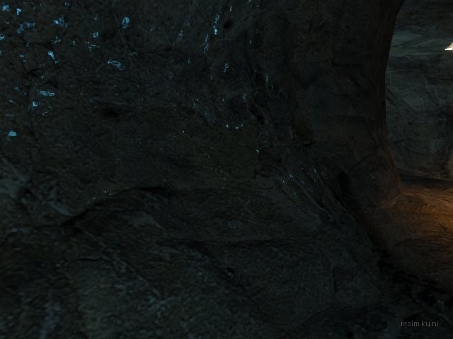 dm_snowfall_beta3 thumb 26