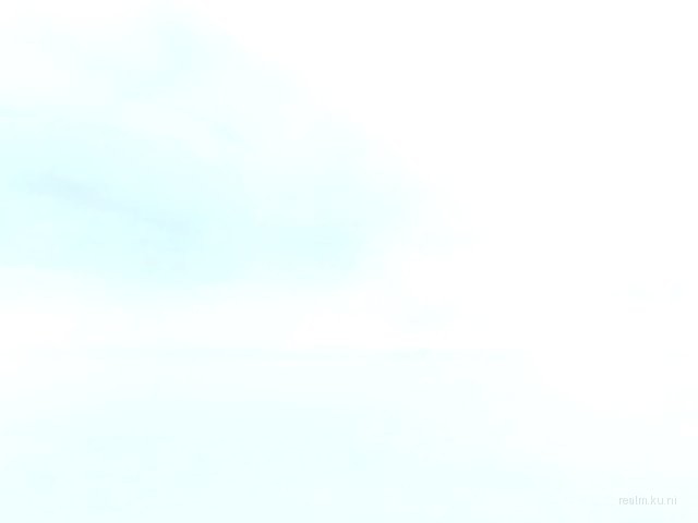 dm_snowfall_beta3 thumb 13