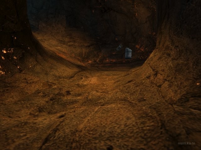 dm_snowfall_beta3 thumb 9