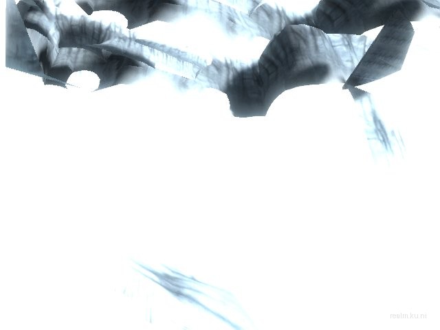 dm_snowfall_beta3 thumb 22