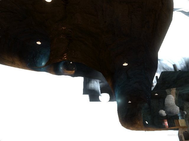 dm_snowfall_beta3 thumb 46