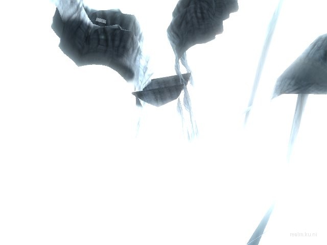 dm_snowfall_beta3 thumb 25