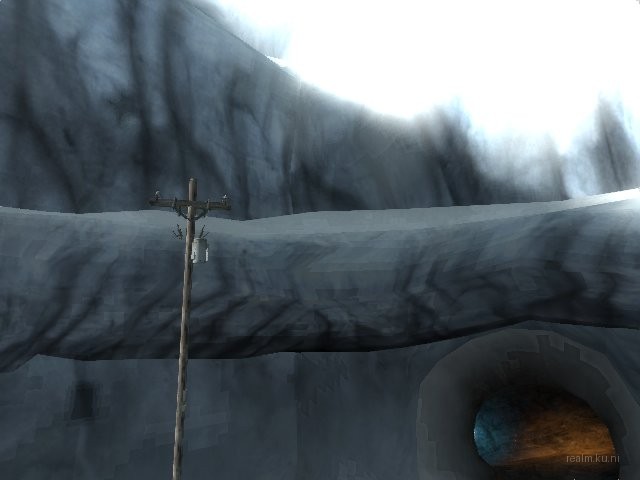 dm_snowfall_beta3 thumb 12