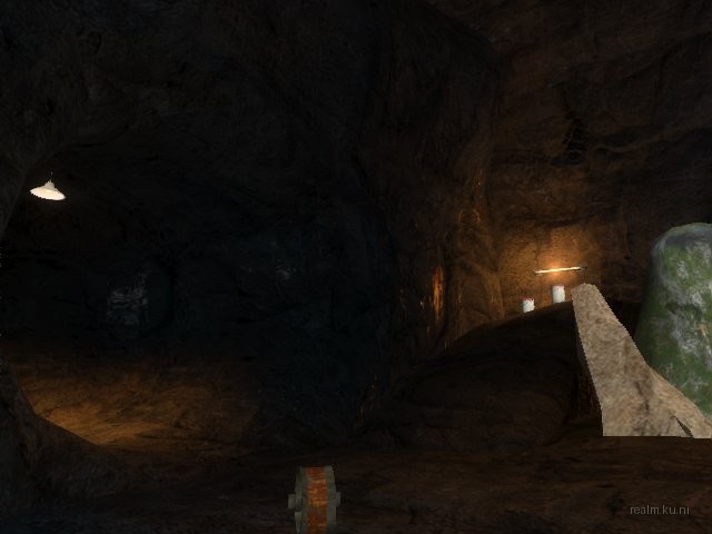 dm_snowfall_beta3 thumb 36