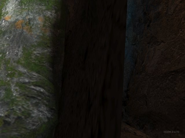 dm_snowfall_beta3 thumb 15