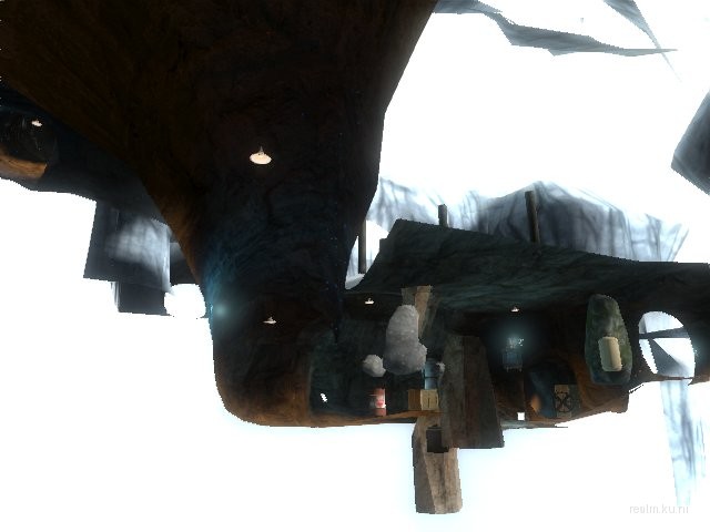 dm_snowfall_beta3 thumb 40