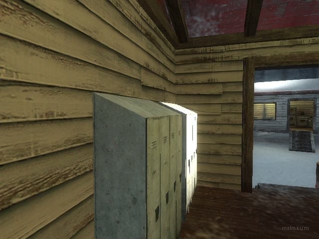 dm_snowfall_beta3 thumb 23