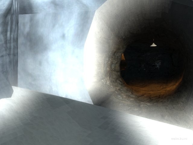 dm_snowfall_beta3 thumb 44