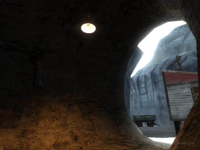 dm_snowfall_beta3 thumb 24
