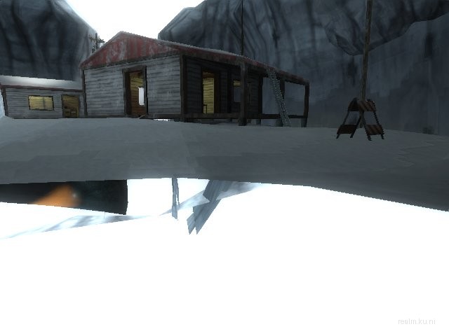 dm_snowfall_beta3 thumb 4