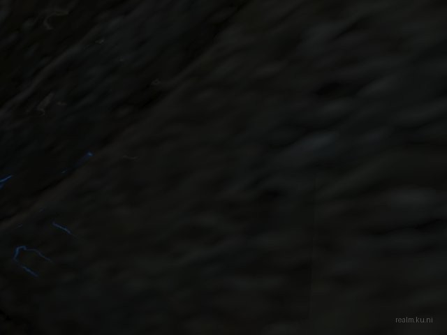 dm_snowfall_beta3 thumb 2
