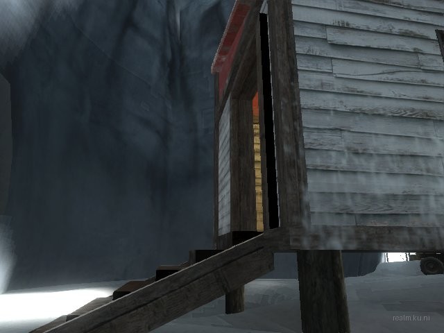 dm_snowfall_beta3 thumb 6