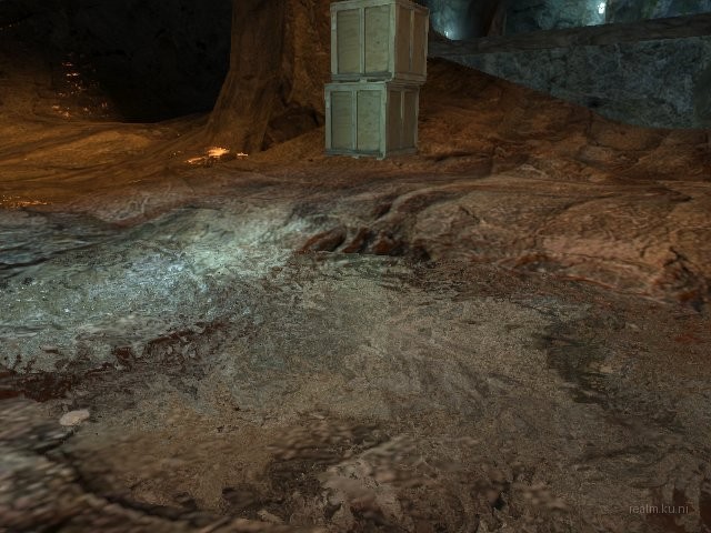 dm_snowfall_beta3 thumb 34