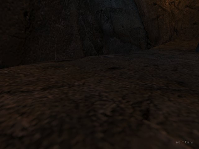 dm_snowfall_beta3 thumb 27