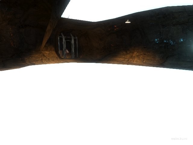 dm_snowfall_beta3 thumb 8