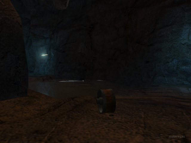 dm_snowfall_beta3 thumb 33