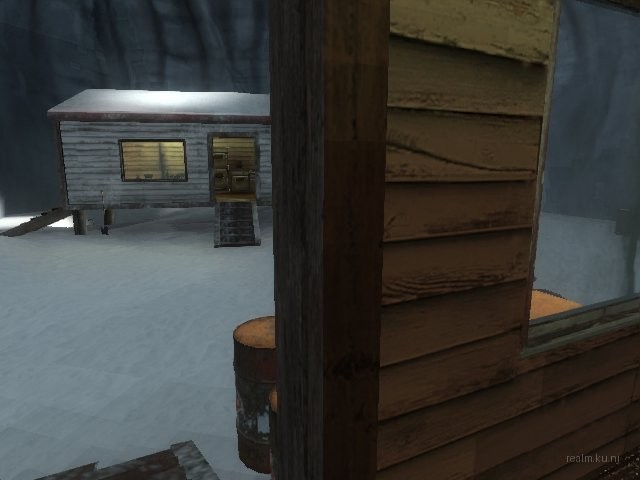 dm_snowfall_beta3 thumb 3