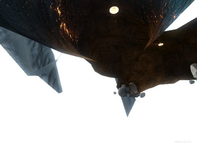 dm_snowfall_beta3 thumb 14