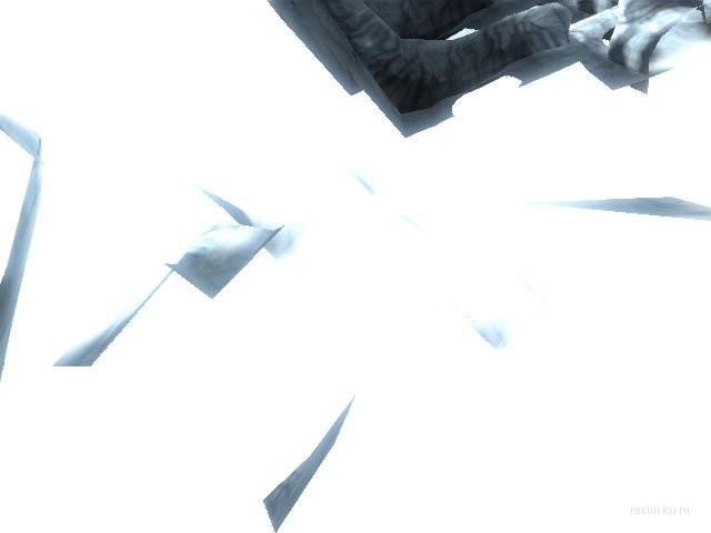 dm_snowfall_beta3 thumb 20