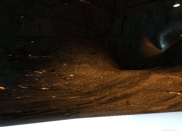 dm_snowfall_beta3 thumb 45