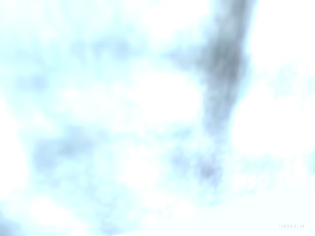 dm_snowfall_beta3 thumb 30
