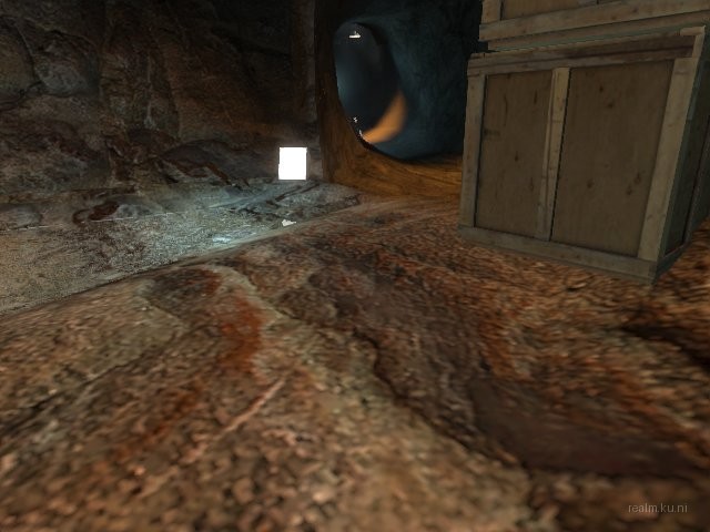 dm_snowfall_beta3 thumb 43