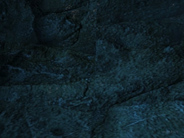 dm_snowfall_beta3 thumb 19