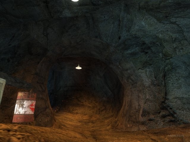 dm_snowfall_beta3 thumb 5