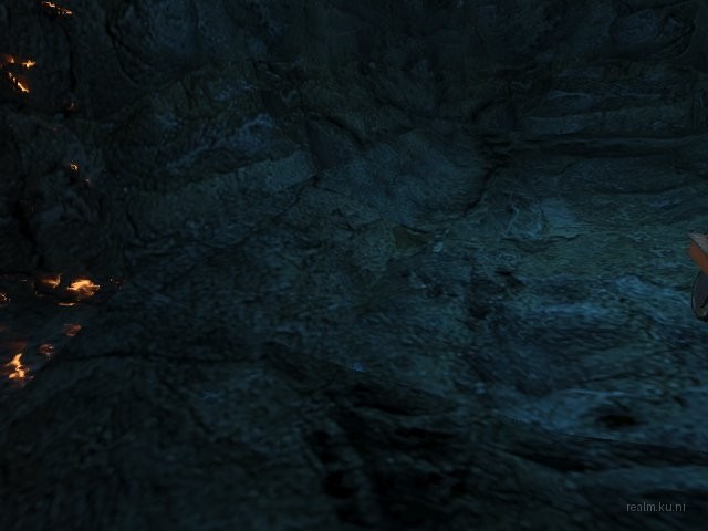 dm_snowfall_beta3 thumb 41