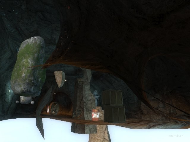 dm_snowfall_beta3 thumb 31