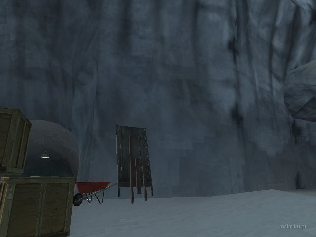 dm_snowfall_beta3 thumb 29
