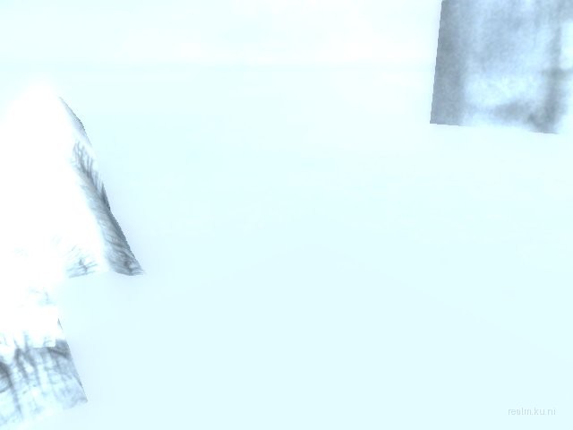 dm_snowfall_beta3 thumb 21