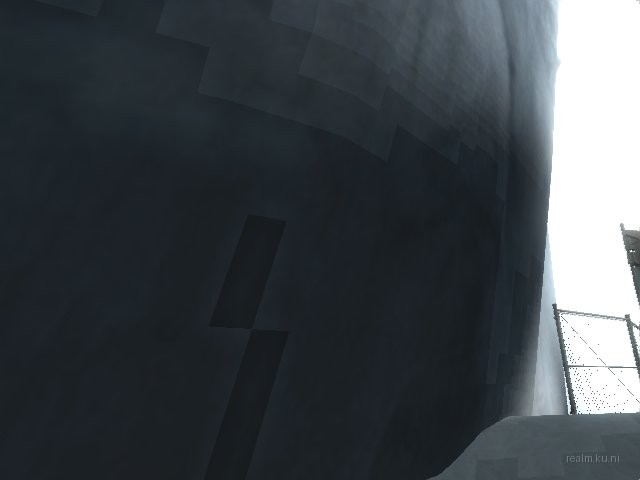 dm_snowfall_beta3 thumb 16