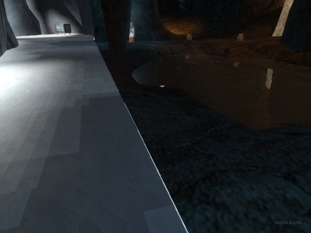 dm_snowfall_beta3 thumb 28