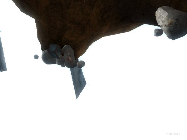 dm_snowfall_beta3 thumb 38