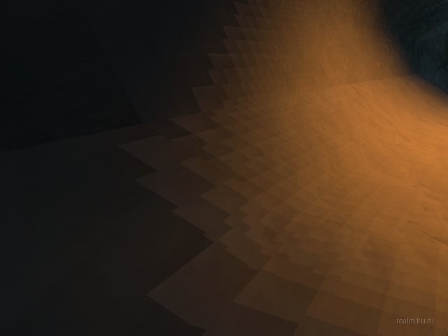 dm_snowfall_beta3 thumb 47