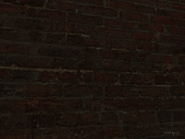 dm_spastdmtrulla thumb 2