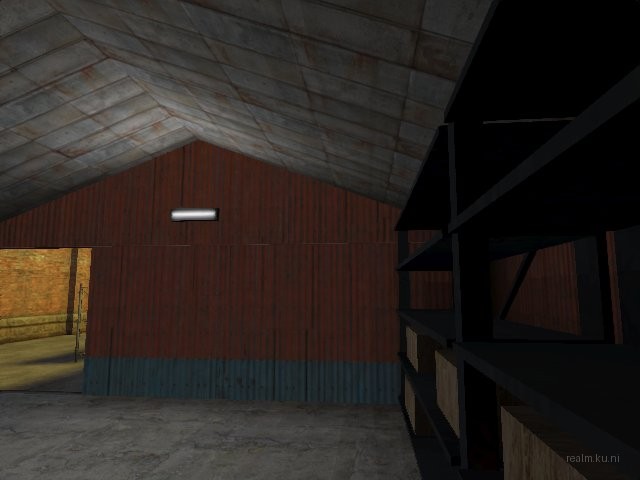 dm_spastdmtrulla thumb 15