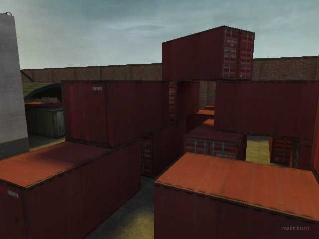 dm_spastdmtrulla thumb 10