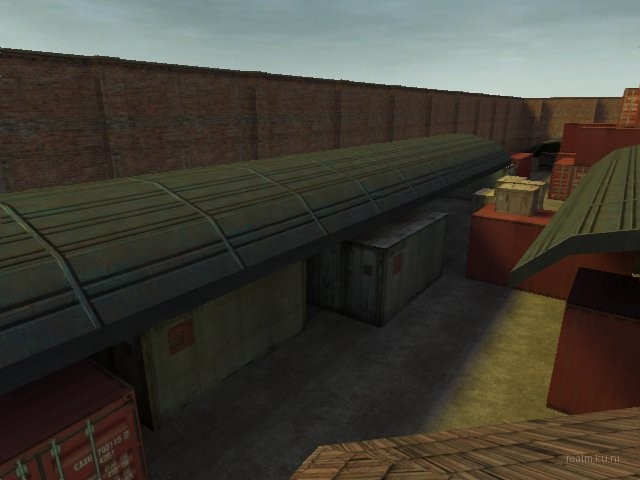 dm_spastdmtrulla thumb 9