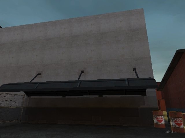 dm_spastdmtrulla thumb 22